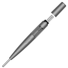 Amazon.co.jp: フェイスケア - 理美容家電: ホーム＆キッチン